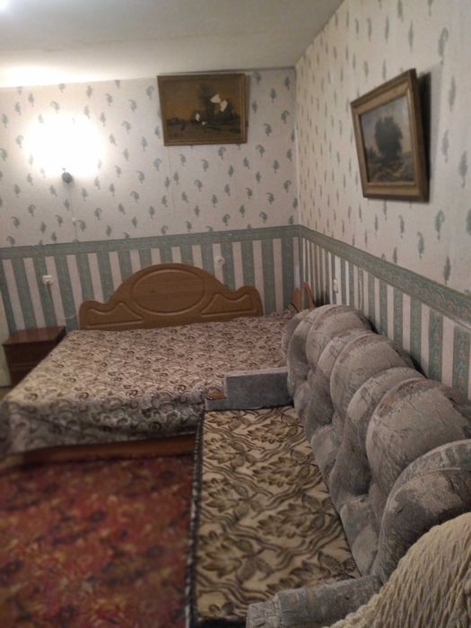 Сдвм 1ккв в центре на месяц
