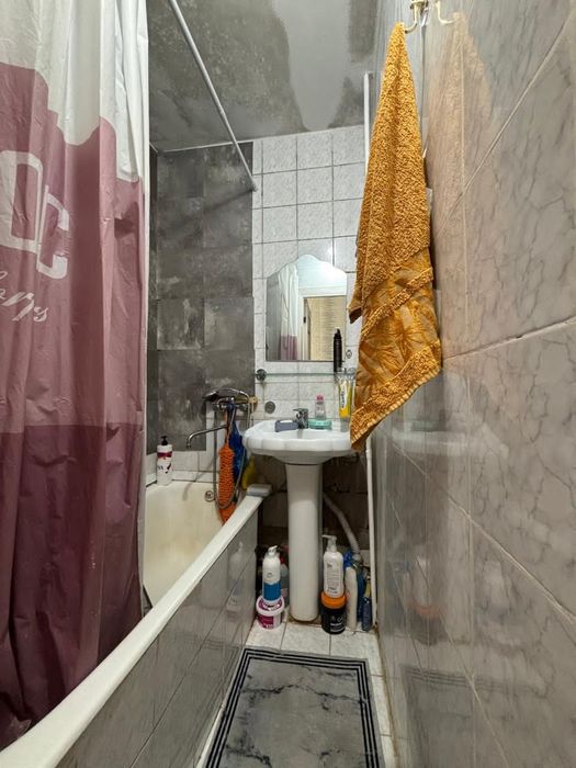 Продажа 2 х комн квартиры