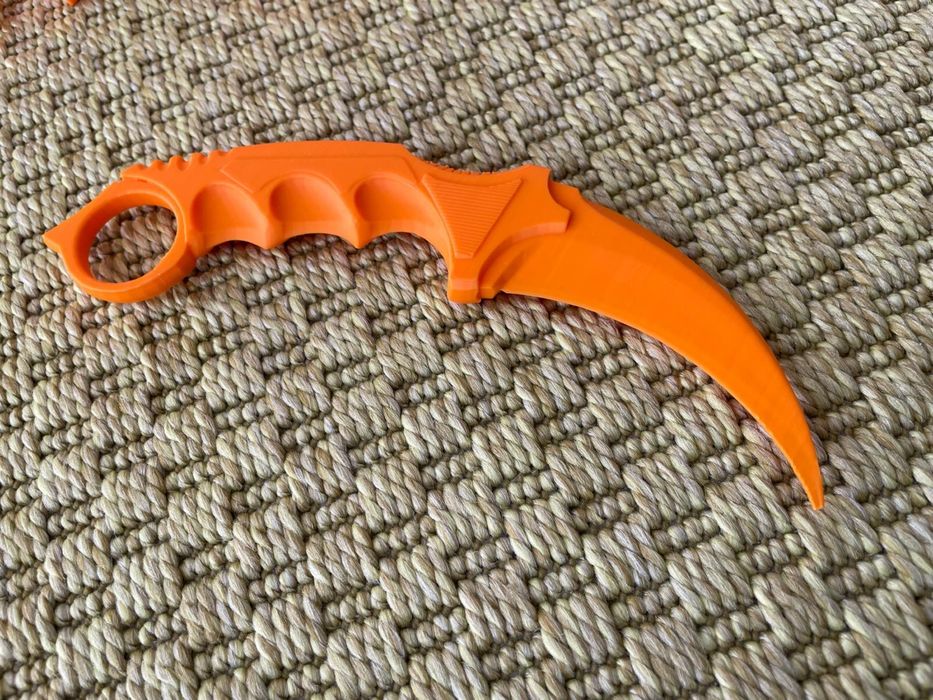 Printez modele 3d detaliate la alegere  (mai multe detalii in descriere sau contactati-ma)