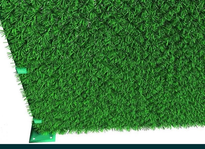 ТОП ЦЕНА - оградни пана, колове, мрежи - доставка в цяла България