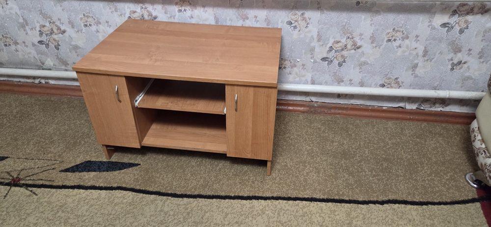 Шкафы разные дёшево