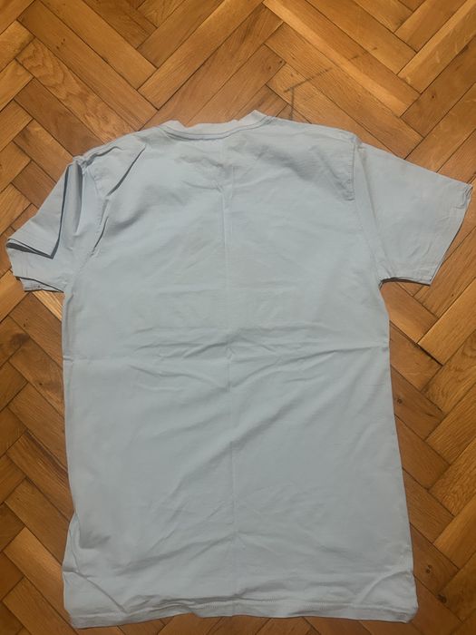 Тениска  DSQUARED2