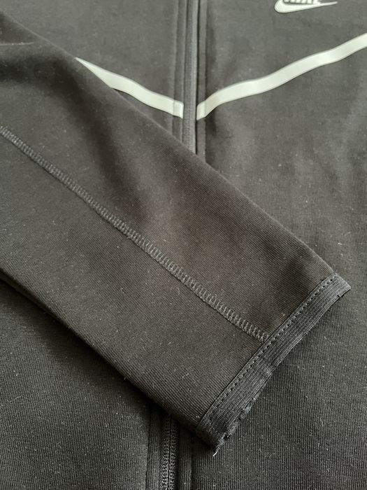 Мъжка NIKE горница