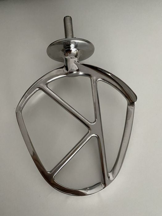 Tel Kenwood  chef/major