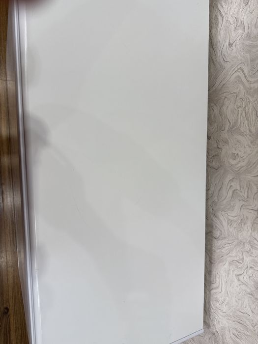 Продам морозильную камеру Бирюса