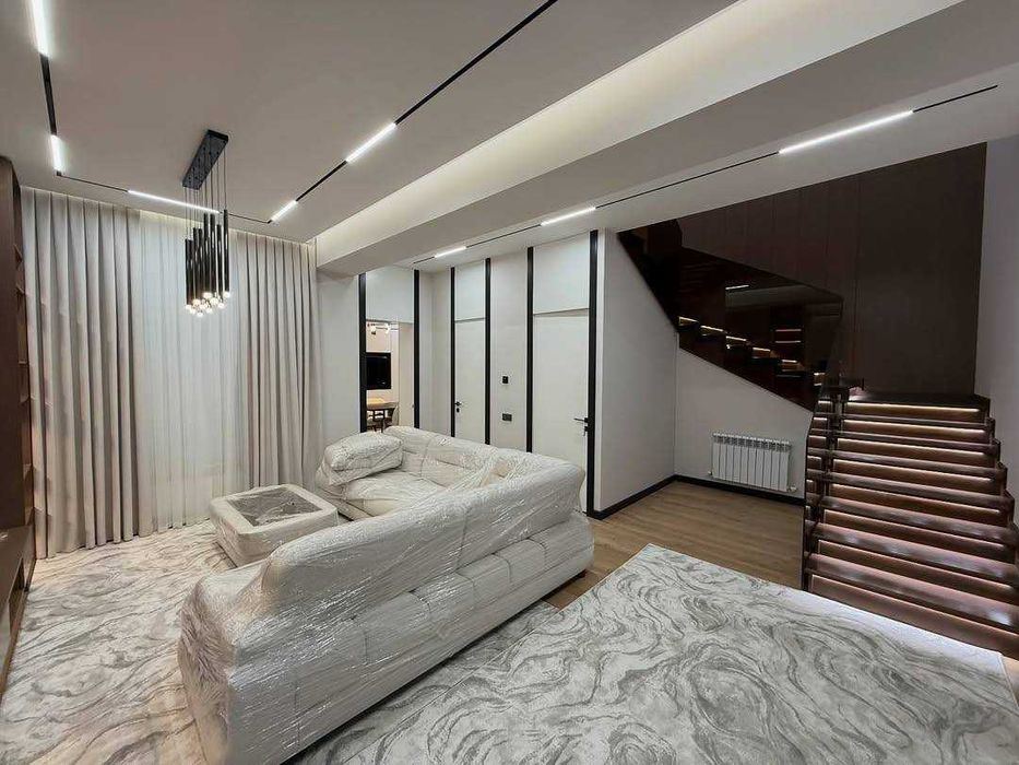 Cрочно продается дом 5/2 | Мирабадский | ЖК Оних