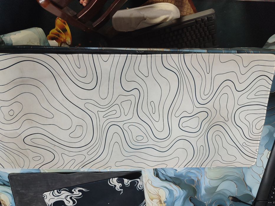 Продаю 3 коврика