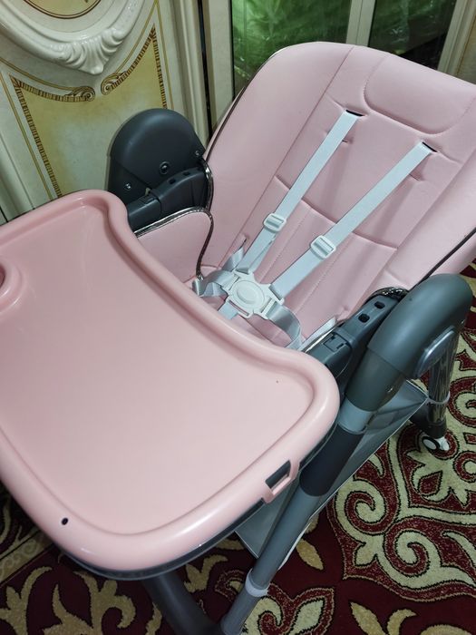 Новый! Доставка! Срочно!