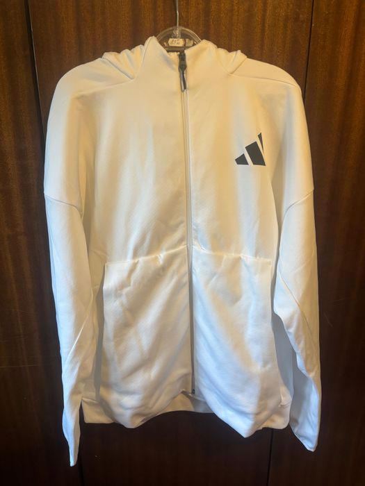Горнище Адидас НОВО