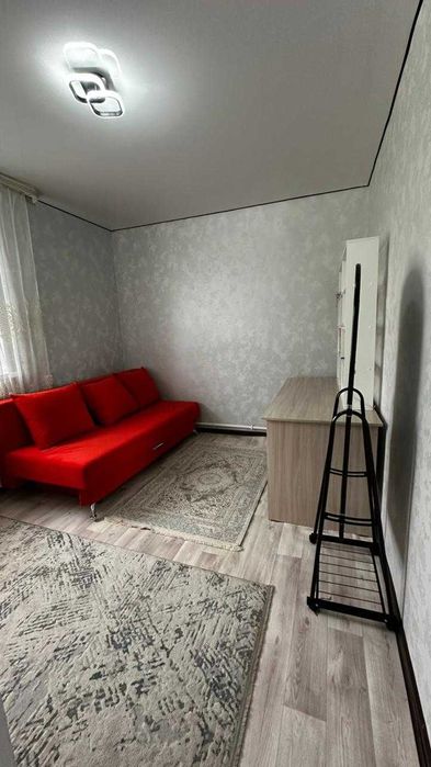 Продам срочно частный дом во  2 рабочем