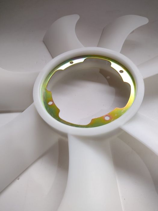 Paleti vascocuplaj cupla pompa apa Nissan Patrol Y60 Y61