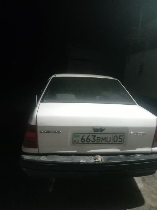 Норм     сатлад машина