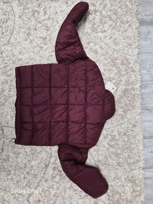 Vind Geaca Calvin Klein dama