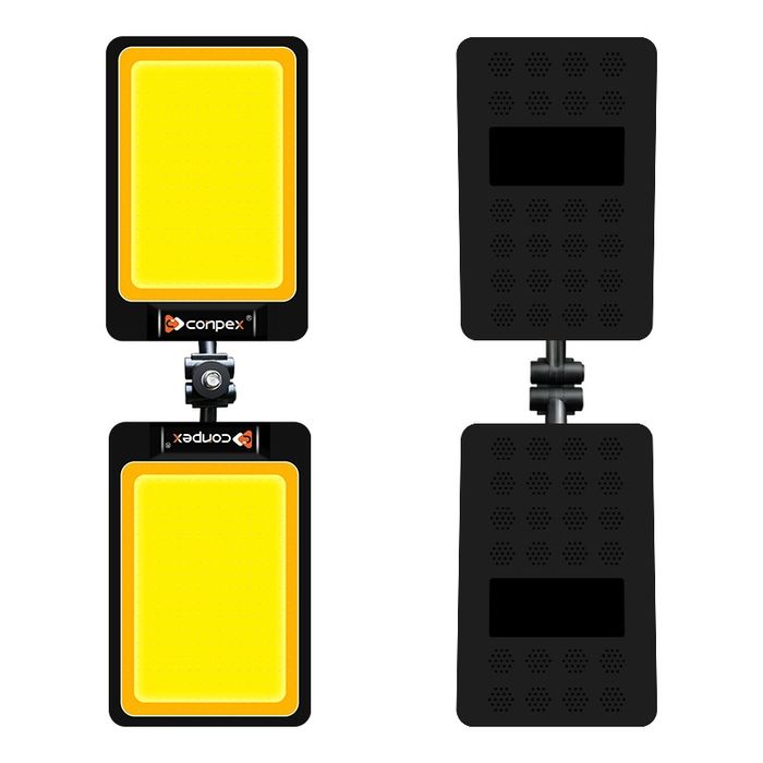 Свет для кемпинга для охоты и рыбалки