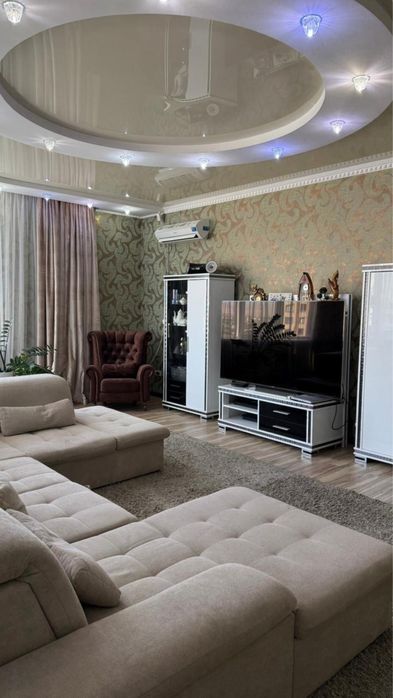 Продажа квартиры