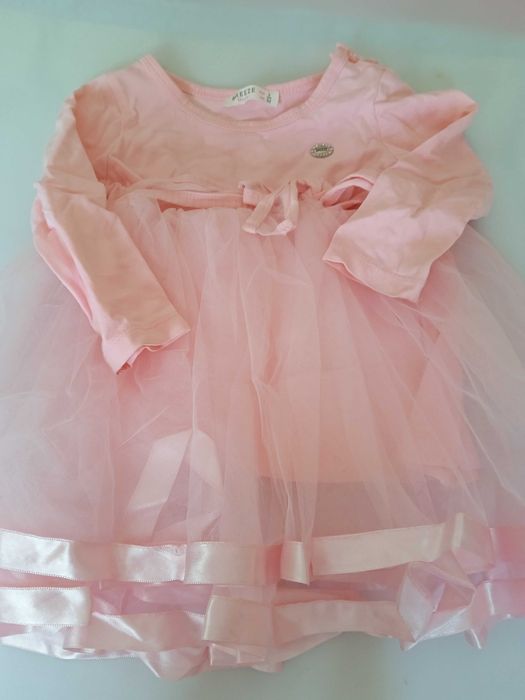 Обувки детски, разм.24, нови