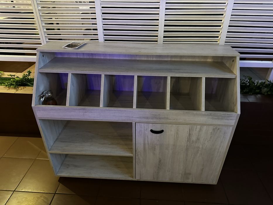 Продаю ресторанное оборудование