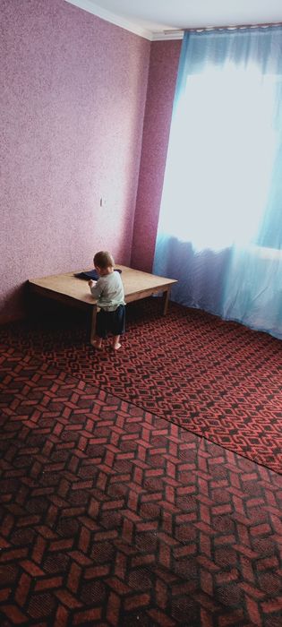 Квартира ижарага берилади