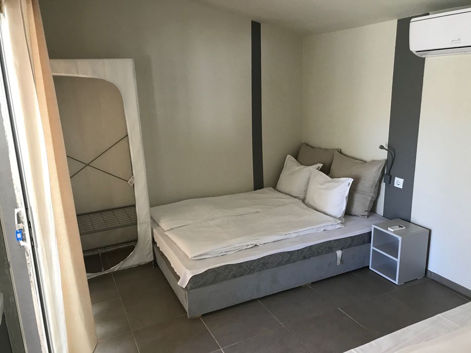 Продава се Къща в с. Лозенец, Област Бургас - 60 кв.м за 298 €/кв.м - Снимка #7