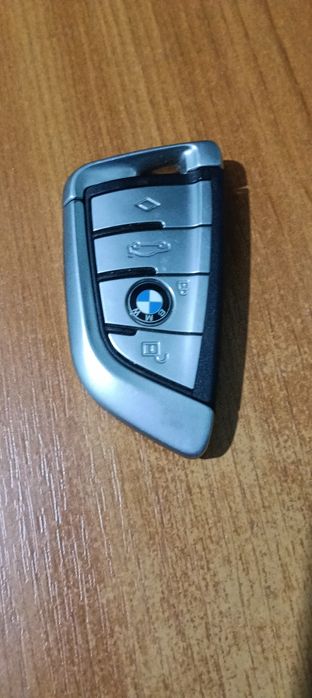 Cheie originala BMW