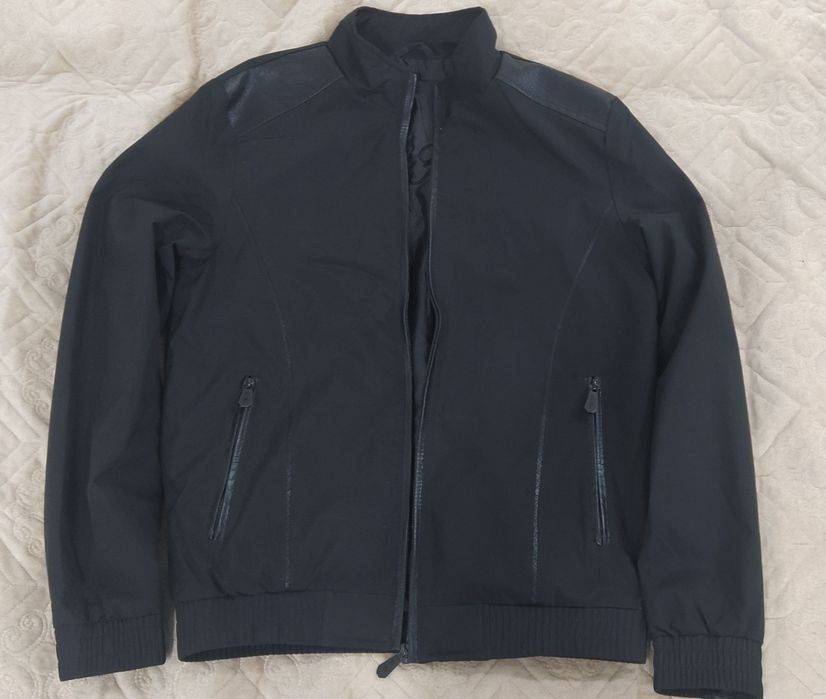 Продаются кажаг.