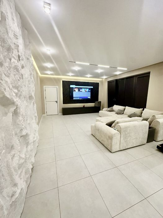 Продаётся Евро Дом