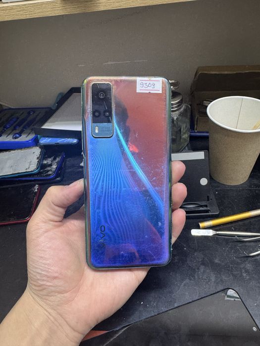 продам телефоны. хорошый качества