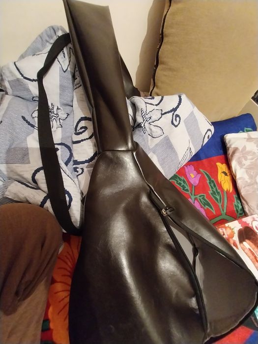 Домбыра хрошом цене