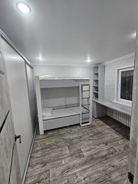 Продам дачу в с/о Волна