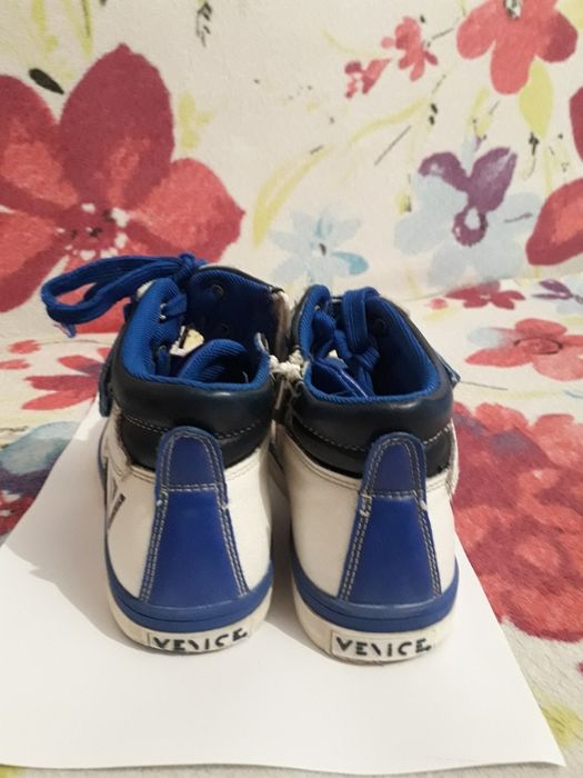 Adidas gen gheata copii,pantofi băieți