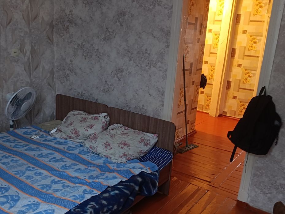 Продается дом, в районе Тогай