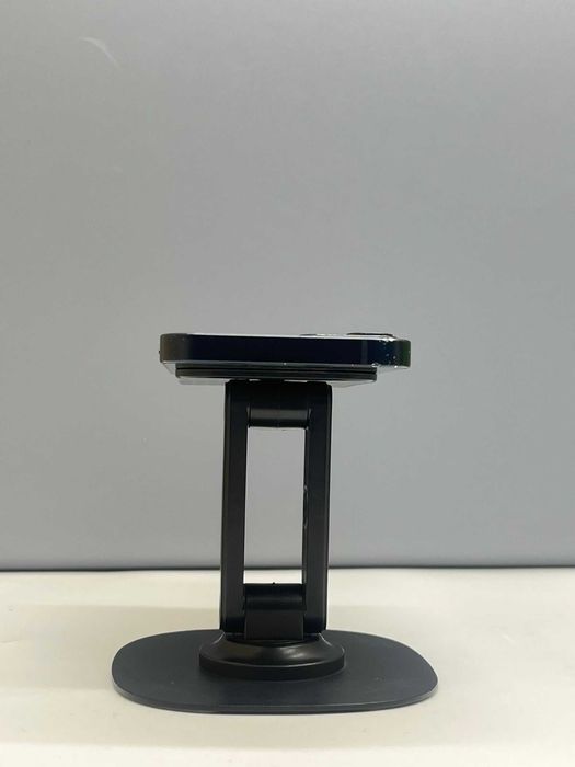 Apple iPhone 12 Mini 64GB, Синий