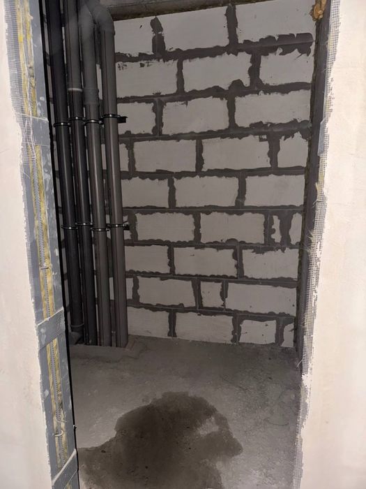 Depo Residence 3хона кадастрли