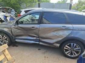 Автосервис.Кастаправ хизматларини киберамиз.Краска.Кемпи.Кузов ремонт