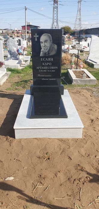 Изготовление надгробных памятников в Ташкенте, не дорого, первые руки