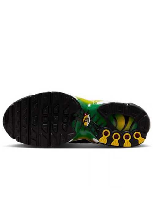 Nike Air Max Plus TN  -F6167 700 №37.5,38,38.5