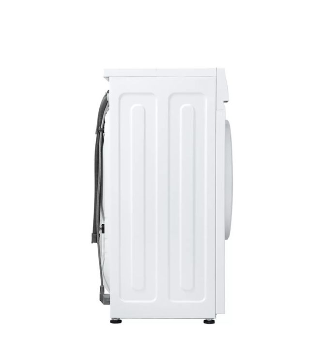 Стиральная машинка