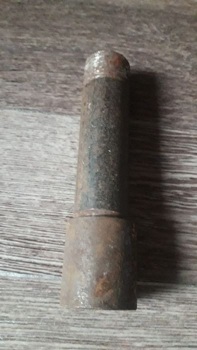 Запчасти для дома запчасти