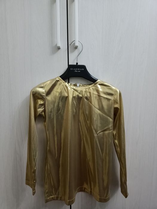 Одежда для возросла от 5-7лет