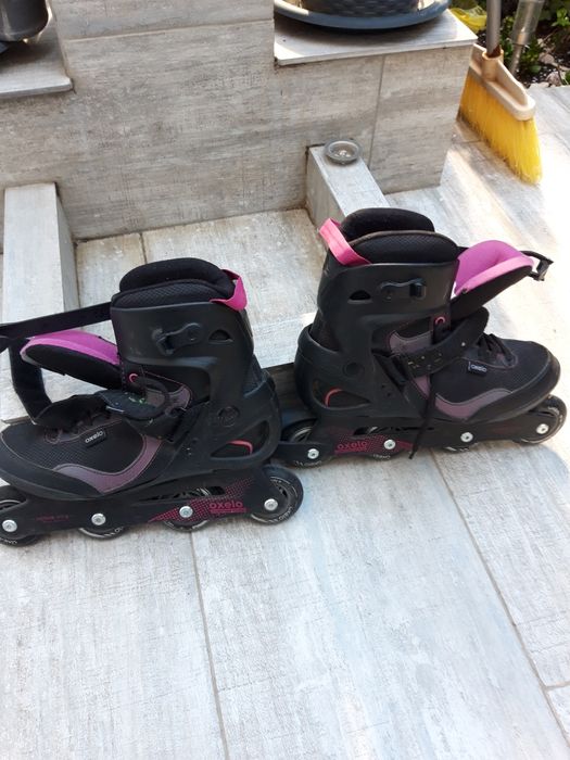 Role OXELO marime 42