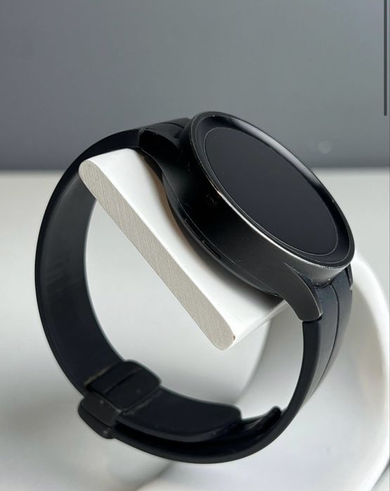 Samsung watch 5 pro 45mm