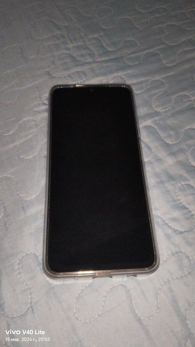 Redmi A5 идеальный все сним норм