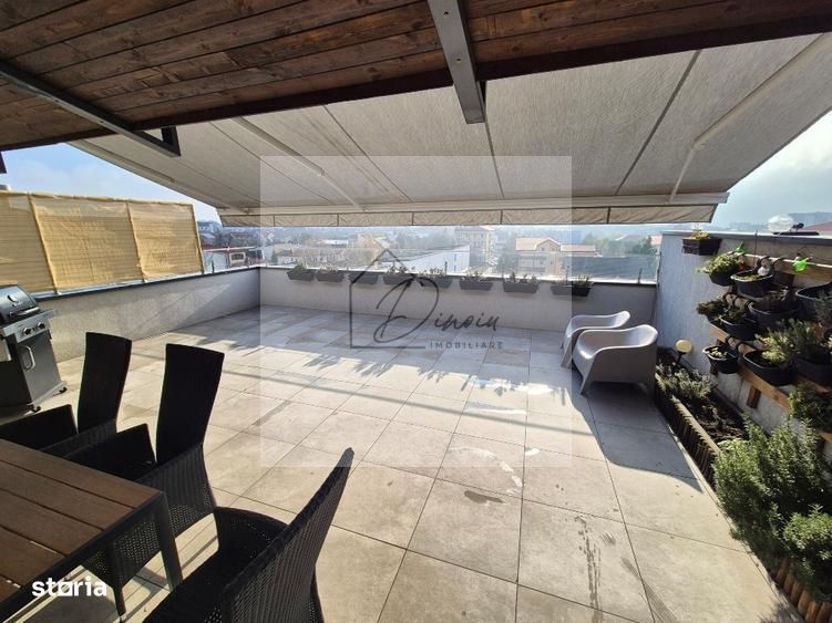 Apartament 3 camere Brancusi Drumul Taberei I bloc 2021 I COM 0%