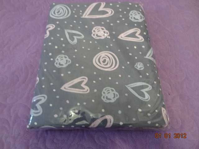 Ткань поплин 8 х 2,2 м. Для постельного белья