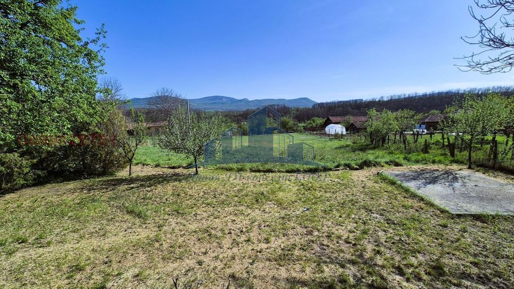 Продава се Къща в с. Александрово, Област Шумен - 95 кв.м за 811 €/кв.м - Снимка #8