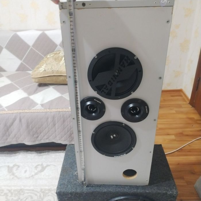 Продам в отличном состояние