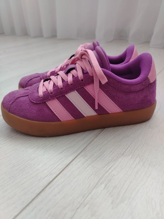 Маратонки 33. 5 номер