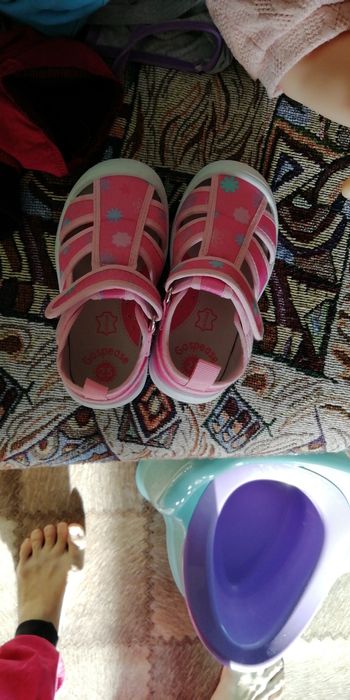 IPhone 11 гарантия