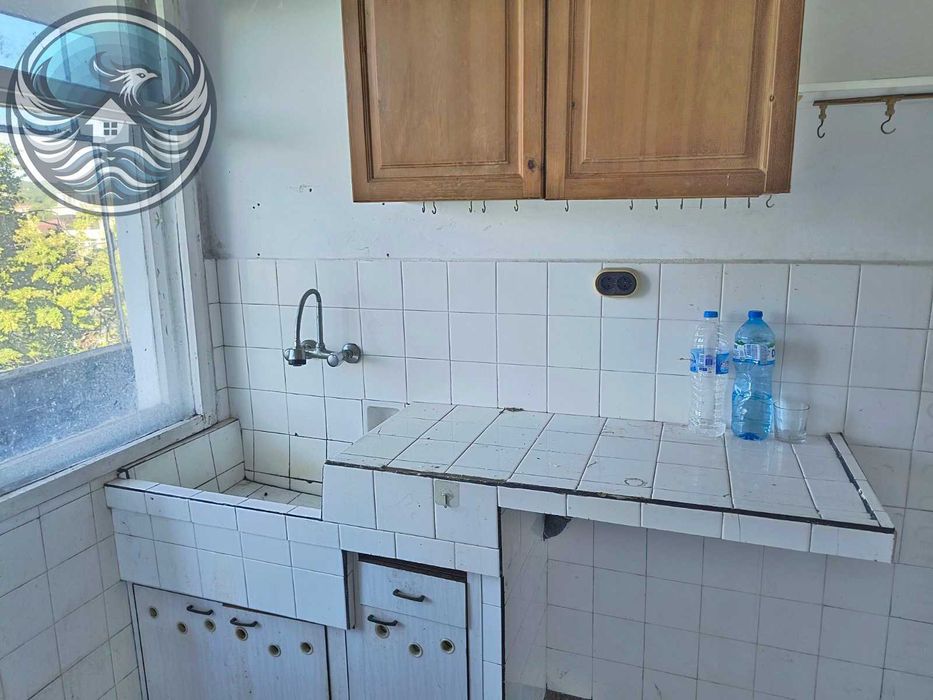 Продава се Тристаен апартамент в Разград, Лудогорие - 85 кв.м за 990 €/кв.м - Снимка #6