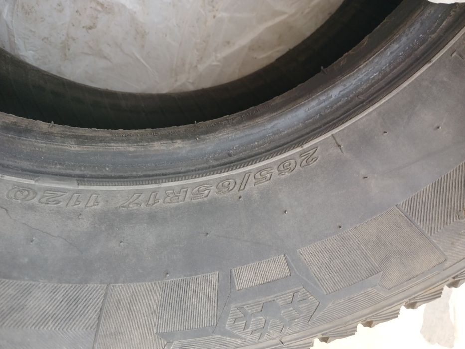 Продается балоны прадо